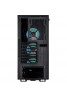 Corsair ICUE 465X RGB ATX Mid-Tower Smart Case